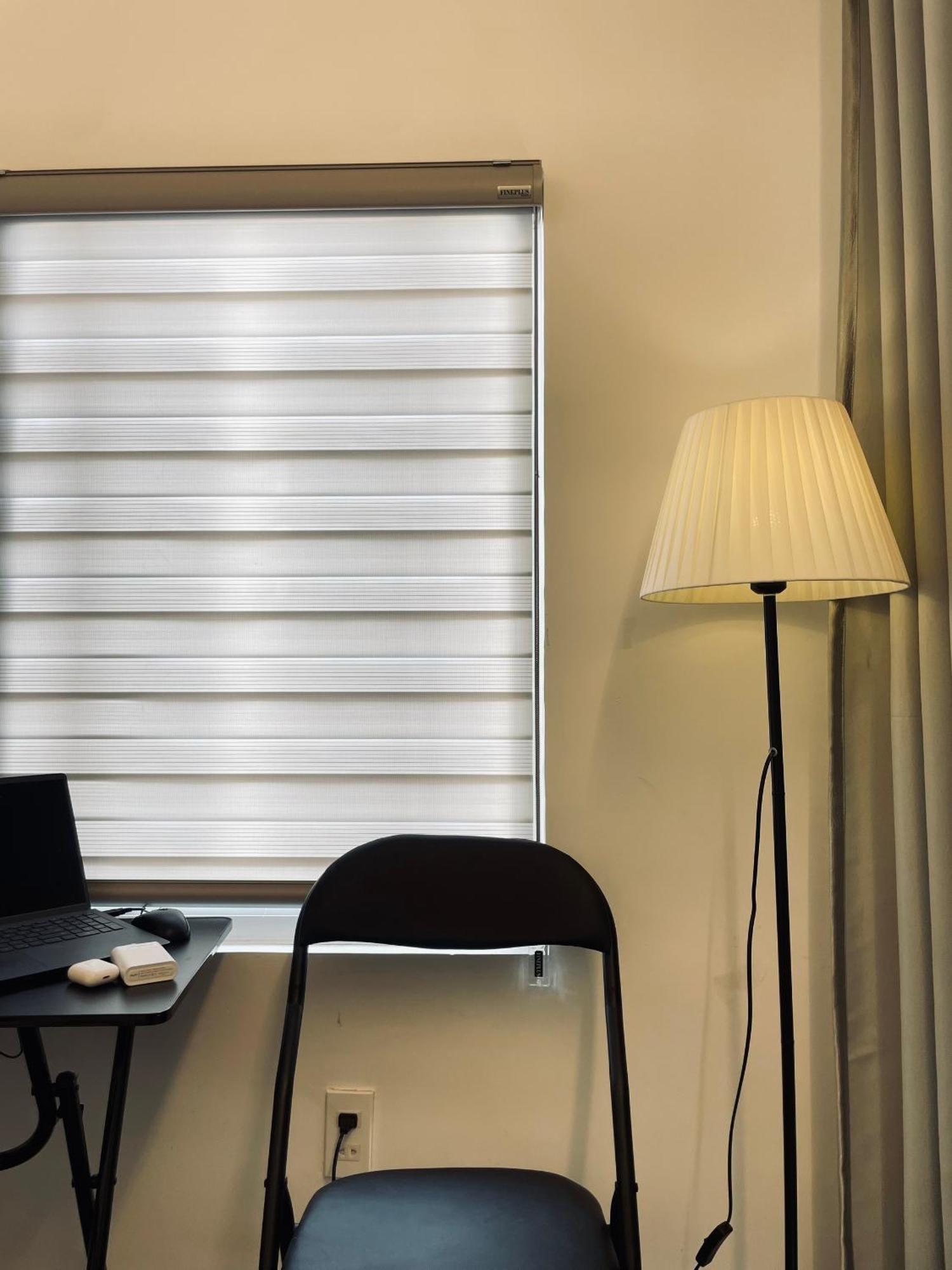Chai Nho Homestay Da Lat Kültér fotó