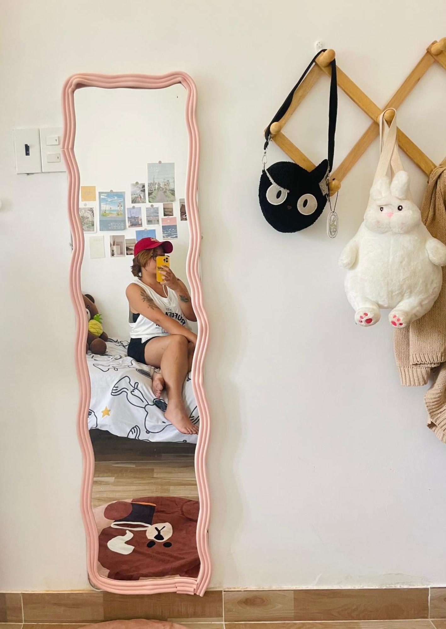 Chai Nho Homestay Da Lat Kültér fotó