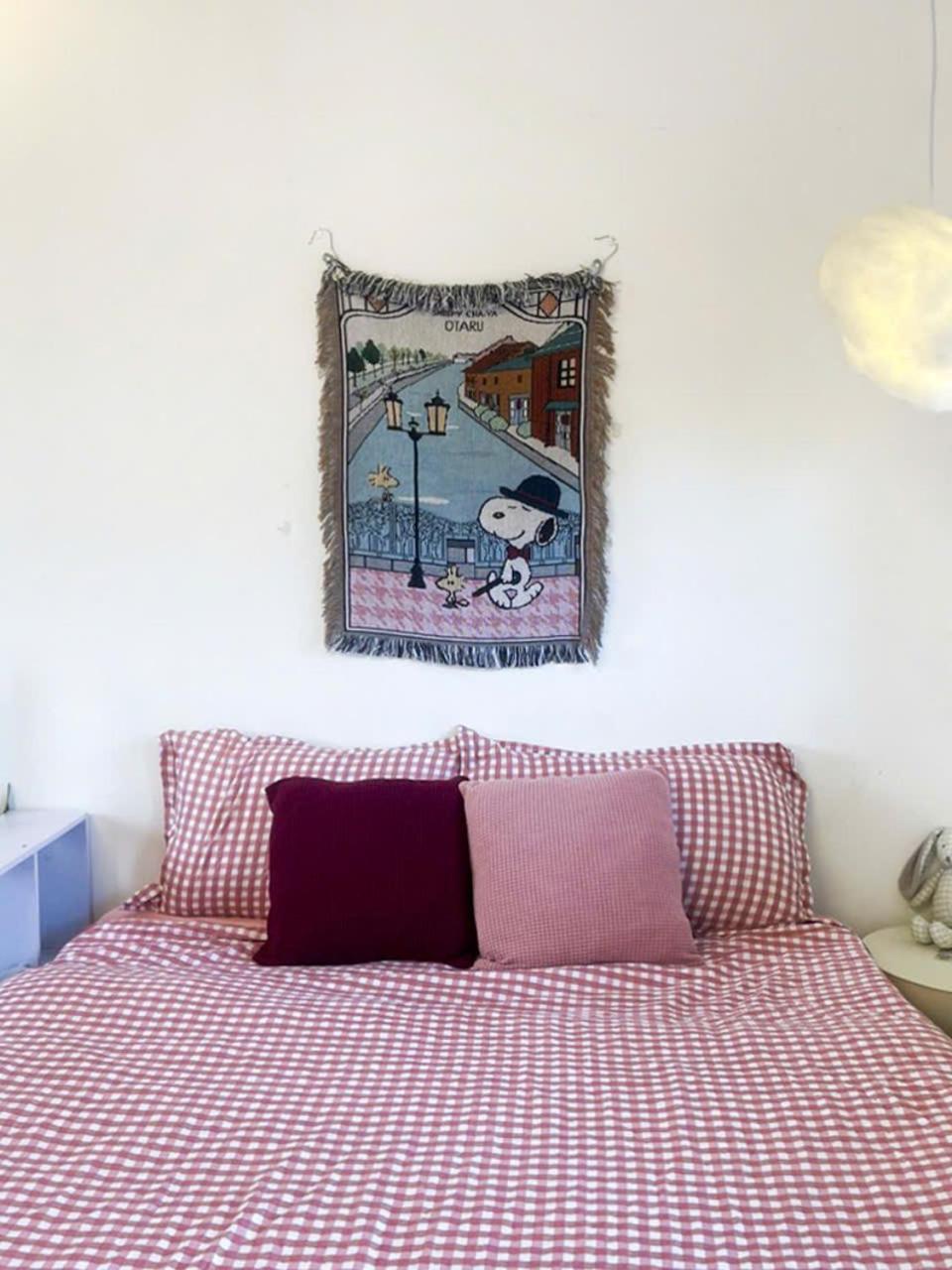 Chai Nho Homestay Da Lat Kültér fotó